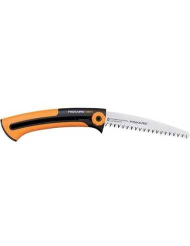 SEGA POTATURA SERRAMANICO XTRACT SW73 FISKARS MM 160