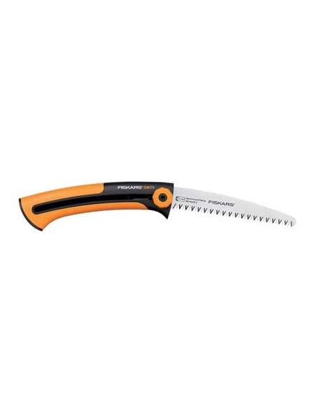 SEGA POTATURA SERRAMANICO XTRACT SW73 FISKARS MM 160