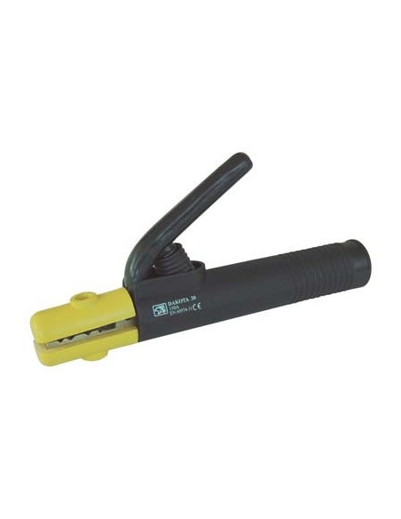 PINZA PORTA ELETTRODO DAKOTA 60 PRATIX X CAVO MMQ 70 A 300(60%)
