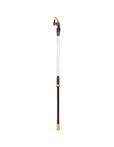 SVETTATOIO TRONCARAMI UPX82 FISKARS CM 158