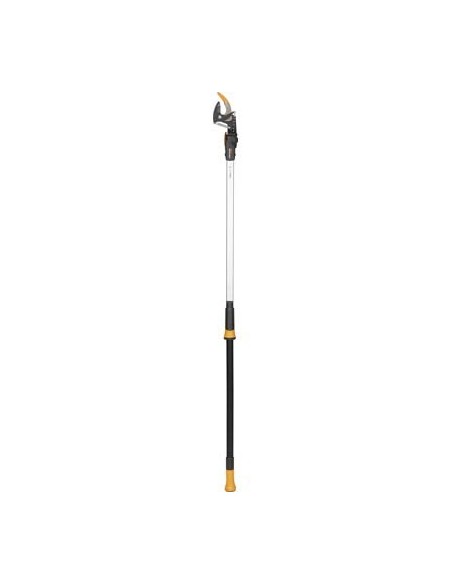 SVETTATOIO TRONCARAMI UPX82 FISKARS CM 158