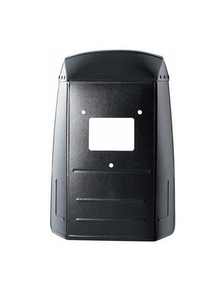 SCHERMO SALDATURA PIANO 601 HPC SACIT FIBRA VETRO MM 98X75