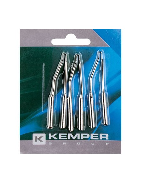 PUNTE X SALDATORE ISTANTANEO 1740 KEMPER CF - PZ 3