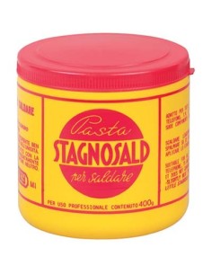 PASTA STAGNOSALD GR 75