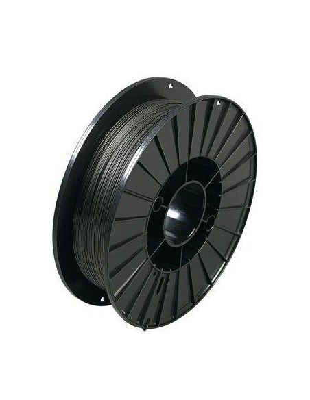 FILO ANIMATO X SALDATRICE SENZA GAS MM 0,9 GR 800