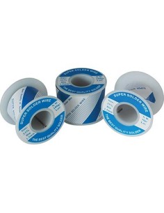 STAGNO IN FILO GR 250