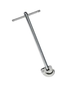 CHIAVE X LAVABO MM 10/32