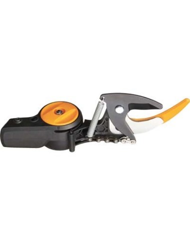 TESTA TAGLIO UPX82 UPX86 FISKARS COMPLETA