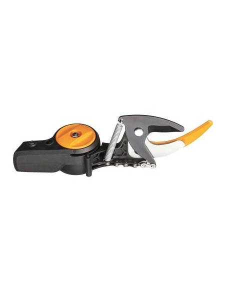 TESTA TAGLIO UPX82 UPX86 FISKARS COMPLETA