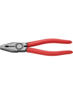 PINZA UNIVERSALE 0301 KNIPEX MM 200