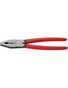 PINZA UNIVERSALE 0301 KNIPEX MM 250