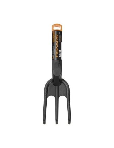 RASTRELLINO SOLID FISKARS MM 76X276