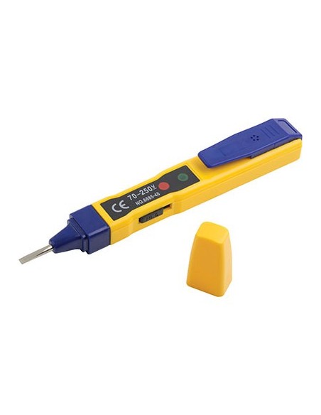 GIRAVITE CERCAFASE ELECTRALINE AC DC