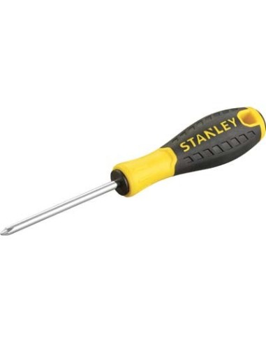 GIRAVITE CROCE PHILLIPS ESSENTIAL STANLEY PHXMM 1X100 STHT1-60308