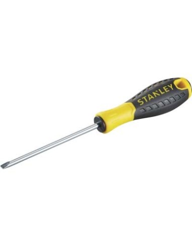 GIRAVITE TAGLIO ESSENTIAL STANLEY MM 4,0X100 STHT1-60378