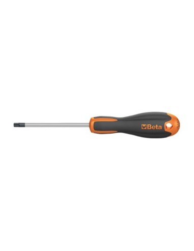 GIRAVITE TORX TAMPER 1208E/RTX EVOX BETA TXMM  9X 60