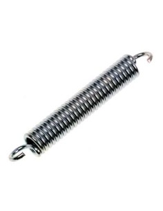 MOLLA SVETTATOIO TRONCARAMI P34-27 BAHCO R427AE