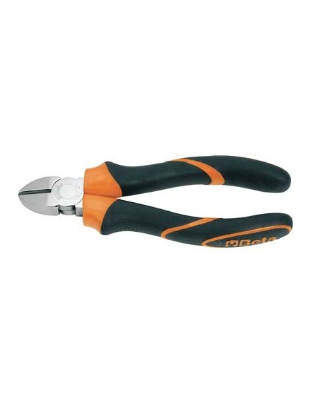 TRONCHESE TAGLIO DIAGONALE 1082BM BETA MM 160