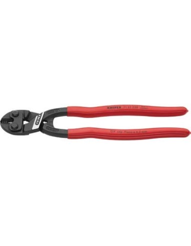 TRONCHESE DOPPIA LEVA COBOLT 71 KNIPEX MM 250