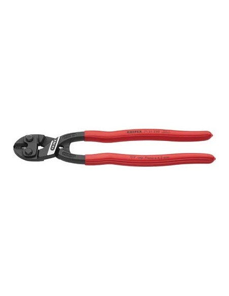 TRONCHESE DOPPIA LEVA COBOLT 71 KNIPEX MM 250