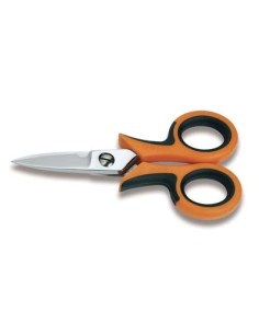 FORBICE ELETTRICISTA 1128BM BETA LAME DRITTA MM 145