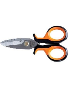 FORBICE ELETTRICISTA 1128BSX BETA LAME GRADUATE MM 145