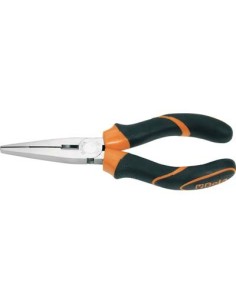 PINZA BECCHI PIATTI LUNGHI 1162BM BETA MM 160