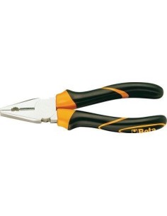 PINZA UNIVERSALE 1150BM BETA MM 200