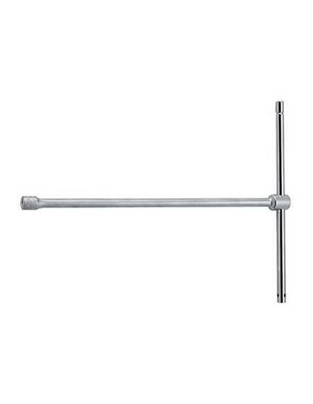 CHIAVE A T 85 PASTORINO MM 15