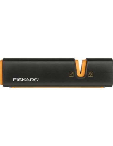 AFFILA LAMA XSHARP FISKARS MM 165