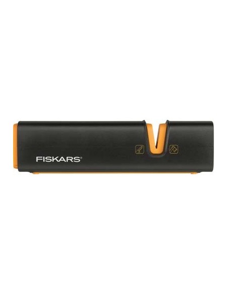 AFFILA LAMA XSHARP FISKARS MM 165