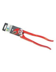 PINZA POLIGRIP HAND MM 250