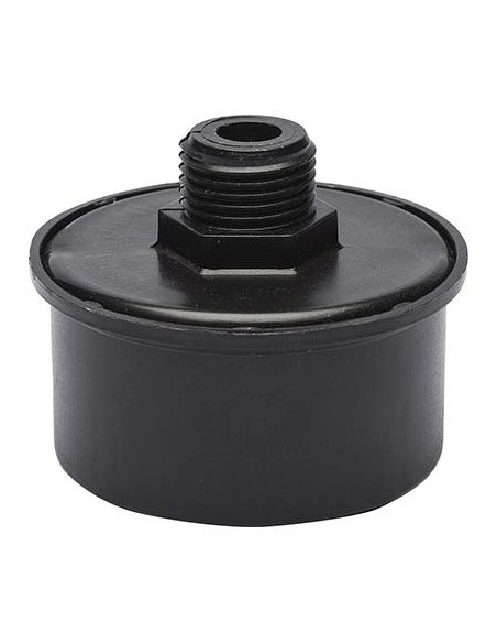 FILTRO ARIA A SECCO AC FC/1 ANI ATTACCO 3/8M