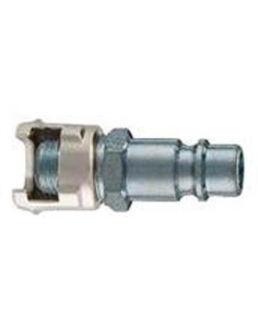 INNESTO RAPIDO DADO CAPETTATO AC 15/A OMNI ANI