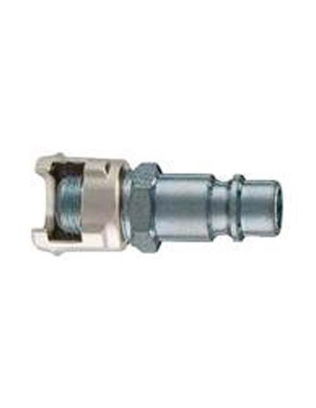 INNESTO RAPIDO DADO CAPETTATO AC 15/A OMNI ANI