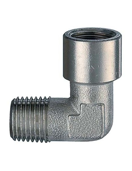 GOMITO AC 34/C MF ANI 3/8MF