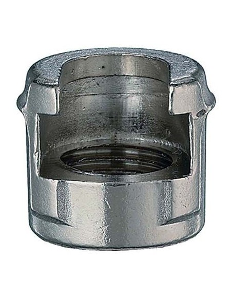 DADO CAPETTATO AC 13/A-B ANI 1/4F 13/A