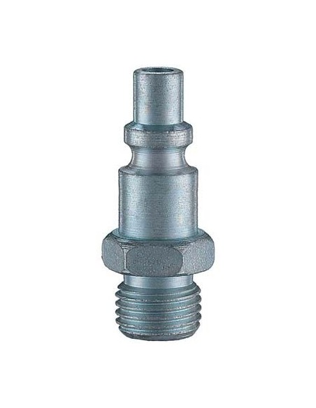 INNESTO RAPIDO MASCHIO AC 15/A ANI 1/4M