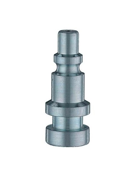 INNESTO RAPIDO BAIONETTA AC 15/B ANI