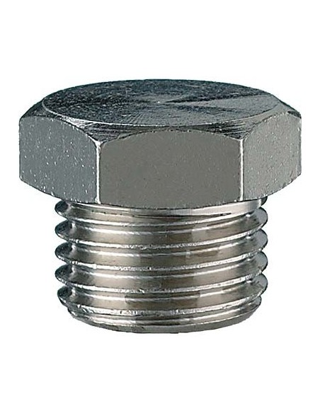 TAPPO AC 33/T ANI 1/4M