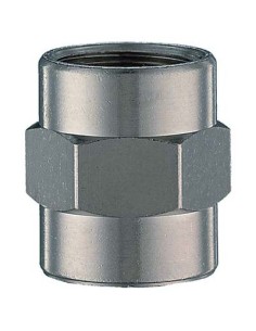 GIUNTO AC 33/M ANI 1/4FX1/4F