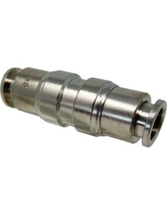 GIUNTO AUTO AC 50/B ANI MM 10