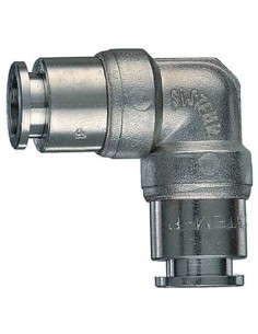 GOMITO AUTO AC 50/CI ANI MM 10