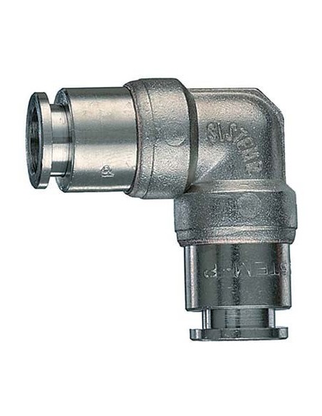 GOMITO AUTO AC 50/CI ANI MM 10