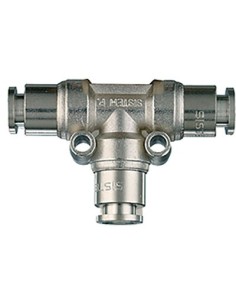 TEE AUTO AC 50/DI DA ANI MM 8