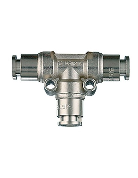 TEE AUTO AC 50/DI DA ANI MM 10