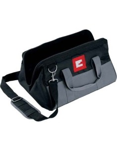BORSA PORTAUTENSILI SEMIRIGIDA 16 EINHELL BASE RIGIDA CM 45X28 H.CM 24