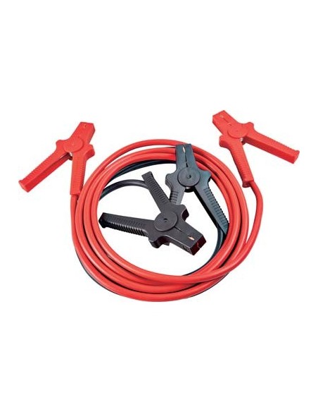 CAVO AVVIAMENTO AUTO HAND MT 3,5 MMQ 25 A 350