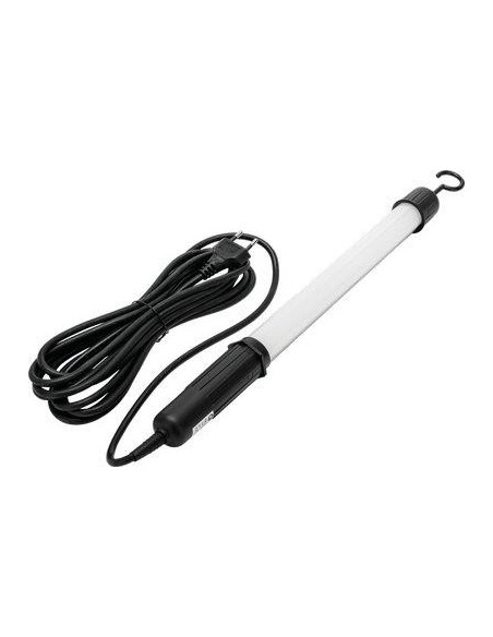 LAMPADA LAVORO LED CAVO MT  5 WATT 3 LUMEN 300