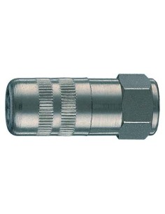 TESTINA INGRASSAGGIO DRITTA TS/4 ANI GRIFFE 4